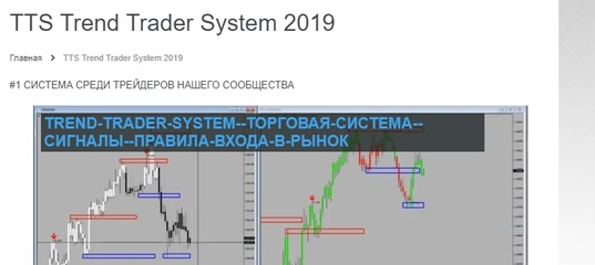 [Аркадий Енокян] Trend Trader System (2019)_0.jpg